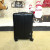 rimowa-travel-box-2