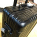 rimowa-travel-box-2