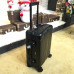 rimowa-travel-box-2