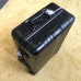 rimowa-travel-box-2