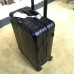 rimowa-travel-box-2