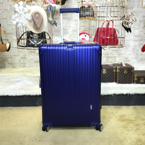 rimowa-travel-box-3