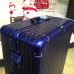 rimowa-travel-box-3