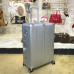 rimowa-travel-box-4