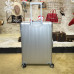 rimowa-travel-box-4