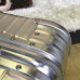 rimowa-travel-box-5