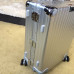 rimowa-travel-box-6