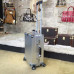 rimowa-travel-box-6