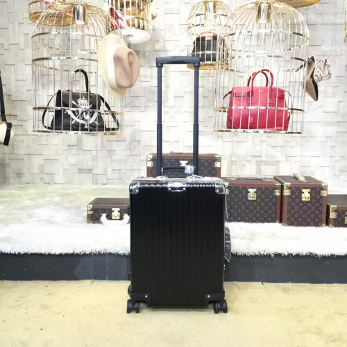 rimowa-travel-box-7