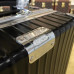 rimowa-travel-box-7