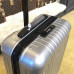 rimowa-travel-box-8