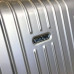 rimowa-travel-box-8