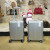 rimowa-travel-box