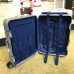 rimowa-travel-box