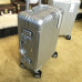 rimowa-travel-box