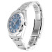 rolex-air-king-114200-2