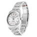 rolex-air-king-114200