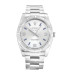 rolex-air-king-114210