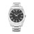 rolex-air-king-114234