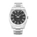 rolex-air-king-114234