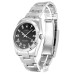 rolex-air-king-114234