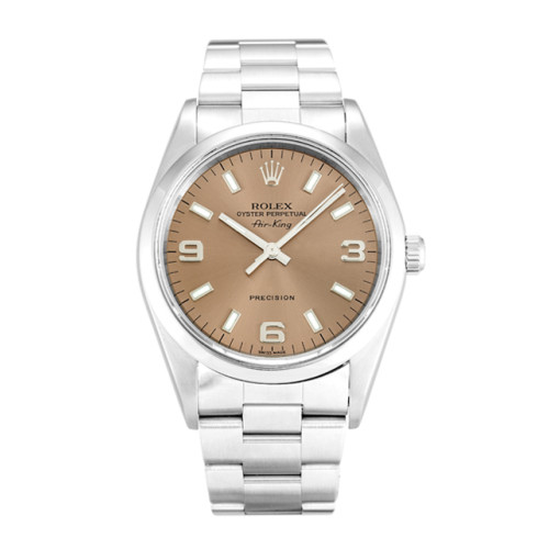 rolex-air-king-14000-4