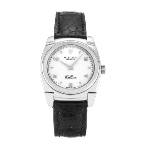 rolex-cellini-5310-2