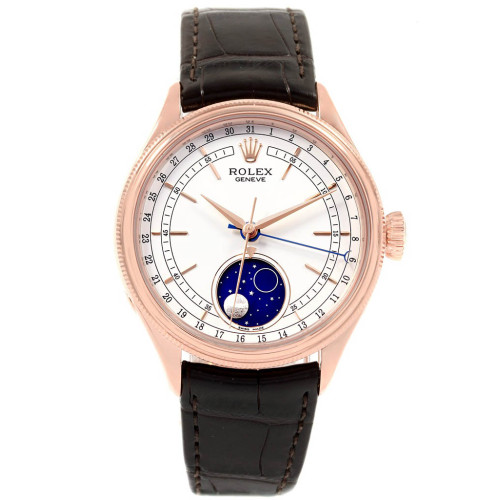 rolex-cellini-moonphase-50535