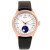 rolex-cellini-moonphase-50535