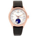 rolex-cellini-moonphase-50535