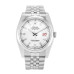 rolex-datejust-116200-2