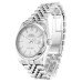 rolex-datejust-116200-2