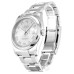 rolex-datejust-116200-3