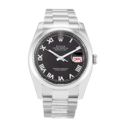 rolex-datejust-116200-5