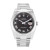 rolex-datejust-116200-5