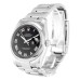 rolex-datejust-116200-5