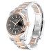 rolex-datejust-116201-2