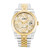 rolex-datejust-116203-2