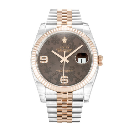 rolex-datejust-116231-4