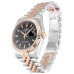 rolex-datejust-116231