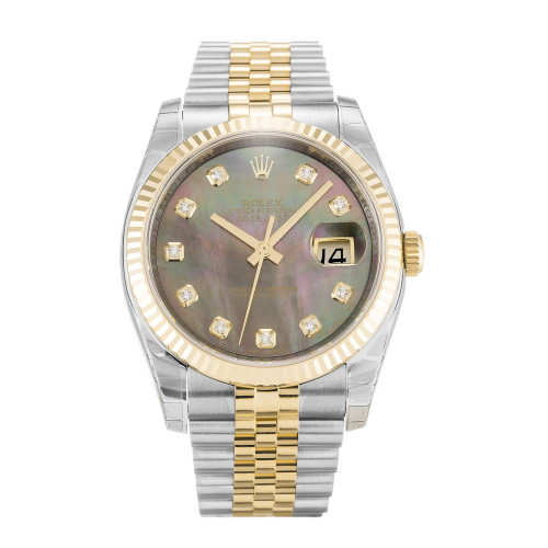 rolex-datejust-116233-3