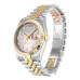 rolex-datejust-116233-3