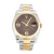 rolex-datejust-116233-4