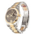 rolex-datejust-116233-4