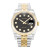 rolex-datejust-116233