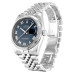 rolex-datejust-116234-2