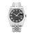 rolex-datejust-116234-3