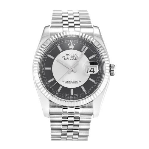 rolex-datejust-116234-4