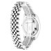 rolex-datejust-116234-4