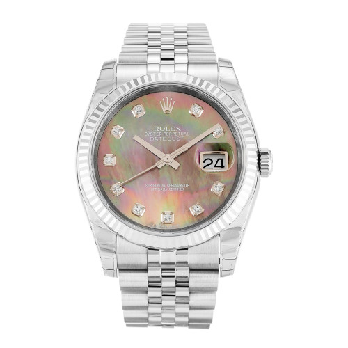 rolex-datejust-116234-5